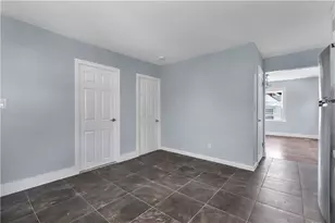 40 Barber Ave, Central Falls, RI 02863 - Photo 21