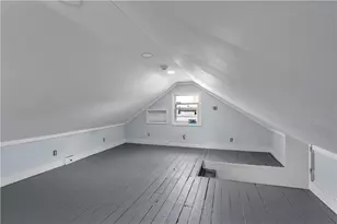 40 Barber Ave, Central Falls, RI 02863 - Photo 37