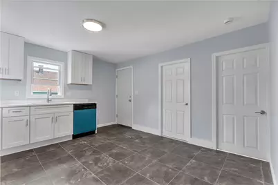 40 Barber Avenue, Central Falls, RI 02863 - Photo 27