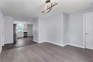 40 Barber Ave, Central Falls, RI 02863 - Photo 9