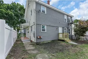 40 Barber Ave, Central Falls, RI 02863 - Photo 41