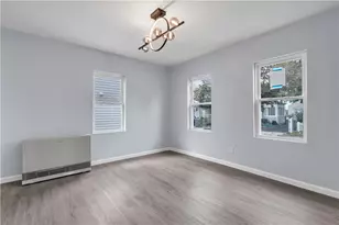 40 Barber Ave, Central Falls, RI 02863 - Photo 13