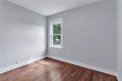 40 Barber Avenue, Central Falls, RI 02863 - Photo 31