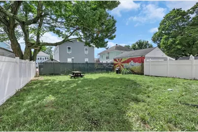 40 Barber Avenue, Central Falls, RI 02863 - Photo 39