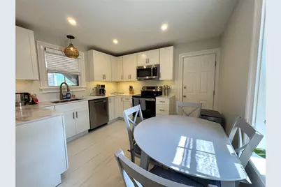 8 Barney Street #2, Newport, RI 02840 - Photo 1
