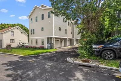 11 Stone Street #D, Providence, RI 02904 - Photo 29