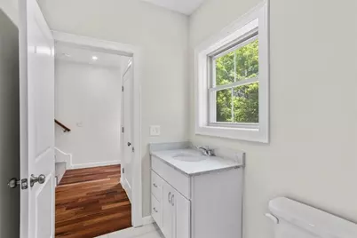 11 Stone Street #E, Providence, RI 02904 - Photo 11