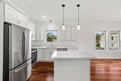 11 Stone Street #E, Providence, RI 02904 - Photo 1