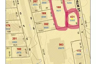 90 Oak St, Providence, RI 02909 - Photo 37