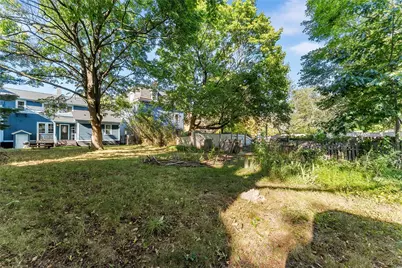 90 Oak Street, Providence, RI 02909 - Photo 31