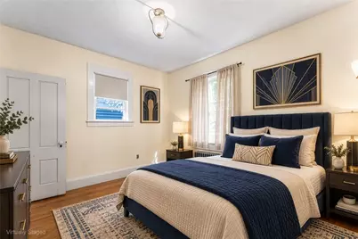 90 Oak Street, Providence, RI 02909 - Photo 11