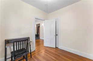 90 Oak St, Providence, RI 02909 - Photo 17