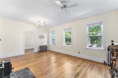 90 Oak Street, Providence, RI 02909 - Photo 5