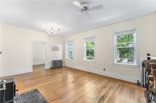 90 Oak St, Providence, RI 02909 - Photo 5