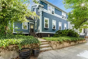 90 Oak St, Providence, RI 02909 - Photo 1