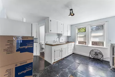 90 Oak Street, Providence, RI 02909 - Photo 19