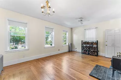 90 Oak Street, Providence, RI 02909 - Photo 3