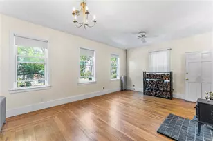 90 Oak St, Providence, RI 02909 - Photo 3