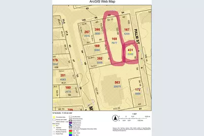 90 Oak Street, Providence, RI 02909 - Photo 37