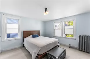 90 Oak St, Providence, RI 02909 - Photo 23