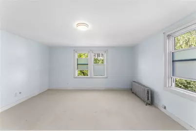 90 Oak Street, Providence, RI 02909 - Photo 21