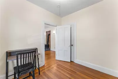 90 Oak Street, Providence, RI 02909 - Photo 17