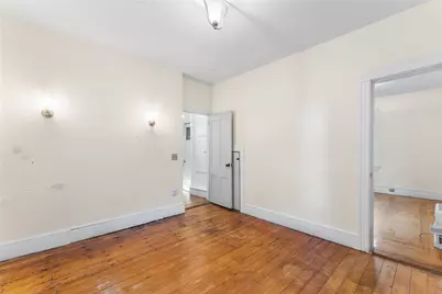 90 Oak Street, Providence, RI 02909 - Photo 13