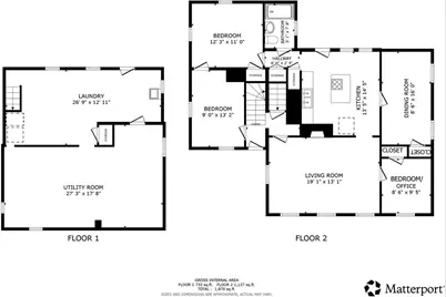 90 Oak Street, Providence, RI 02909 - Photo 35