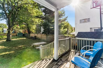 90 Oak Street, Providence, RI 02909 - Photo 29