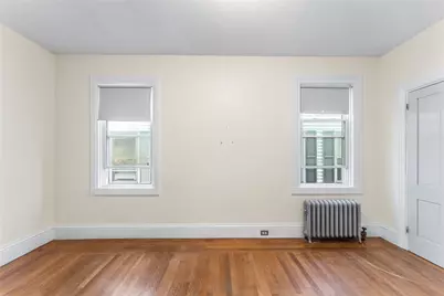 90 Oak Street, Providence, RI 02909 - Photo 9