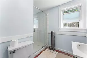 90 Oak St, Providence, RI 02909 - Photo 27