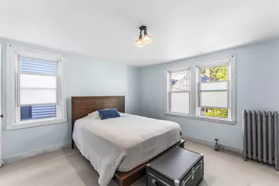 90 Oak Street, Providence, RI 02909 - Photo 23