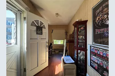 23 Whitford Avenue, Pawtucket, RI 02860 - Photo 3