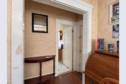 23 Whitford Avenue, Pawtucket, RI 02860 - Photo 9