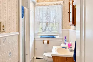 23 Whitford Ave, Pawtucket, RI 02860 - Photo 11