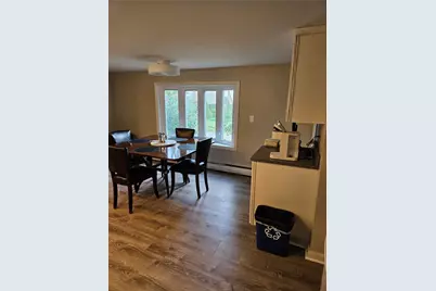 4089 Old Post Road, Charlestown, RI 02813 - Photo 11
