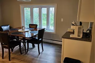 4089 Old Post Rd, Charlestown, RI 02813 - Photo 11