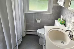 4089 Old Post Rd, Charlestown, RI 02813 - Photo 5