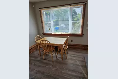 4089 Old Post Road, Charlestown, RI 02813 - Photo 13