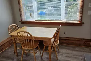 4089 Old Post Rd, Charlestown, RI 02813 - Photo 13