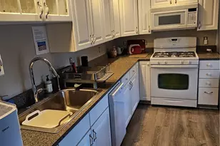 4089 Old Post Rd, Charlestown, RI 02813 - Photo 9