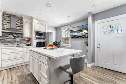 1605 Main Street, West Warwick, RI 02893 - Photo 7