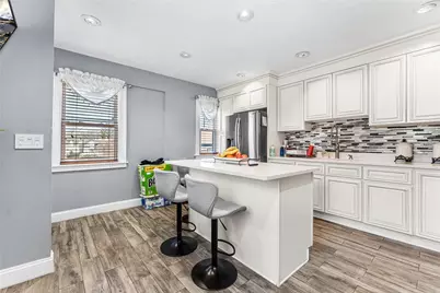 1605 Main Street, West Warwick, RI 02893 - Photo 5