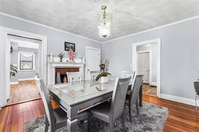 1605 Main Street, West Warwick, RI 02893 - Photo 3