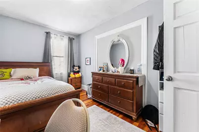 1605 Main Street, West Warwick, RI 02893 - Photo 11