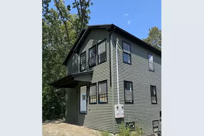 24 Perrin Street, Providence, RI 02909 - Photo 1