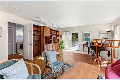 90 Battey Meetinghouse Road, Scituate, RI 02857 - Photo 23