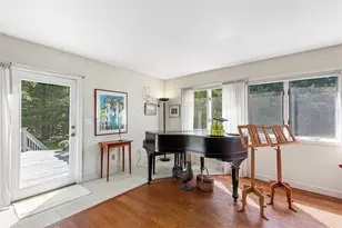 90 Battey Meetinghouse Rd, Scituate, RI 02857 - Photo 21