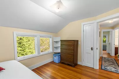 90 Battey Meetinghouse Road, Scituate, RI 02857 - Photo 37