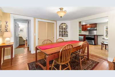 90 Battey Meetinghouse Road, Scituate, RI 02857 - Photo 7